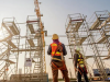 Khám Phá Siêu Dự Án Trăm Tỷ Đô Hoành Tráng Đang ....-31