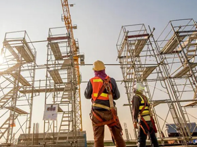 Khám Phá Siêu Dự Án Trăm Tỷ Đô Hoành Tráng Đang ....-29