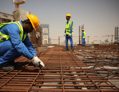 Thiết kế công trình công nghiệp, nhà xưởng