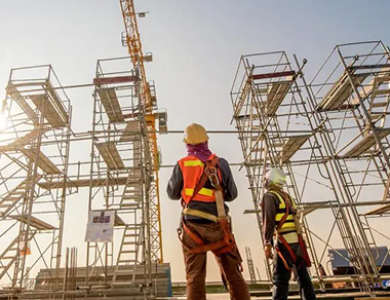 Khám Phá Siêu Dự Án Trăm Tỷ Đô Hoành Tráng Đang ....-29