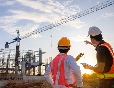 Tên sản phẩm của bạn-25