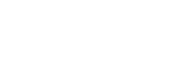 XÂY DỰNG KHÔI BẢO PHÁT